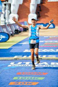 BIB: 5118
                            <button type="button" onclick="openModal(22754686)" class="btn btn-primary btn-sm float-right btn-popup" data-toggle="modal" data-target=".modal-high-quality">
                        <i class="fas fa-shopping-cart"></i> Add to Cart
                    </button>
                                            <button type="button" onclick="isThisMe(22754686, true)" class="btn btn-success btn-sm float-right btn-popup btn-isme hidden" data-toggle="tooltip" data-placement="bottom" title="นี่คือรูปของคุณใช่ไหม คลิกที่นี่เพื่อเอาเข้าอัลบั้ม">
                        <i class="fas fa-plus"></i> Add to album
                    </button>
                    <button type="button" onclick="isThisMe(22754686, false)" class="btn btn-warning btn-sm float-right btn-popup btn-isnotme hidden">
                        <i class="fas fa-ban"></i> Remove from album
                    </button>